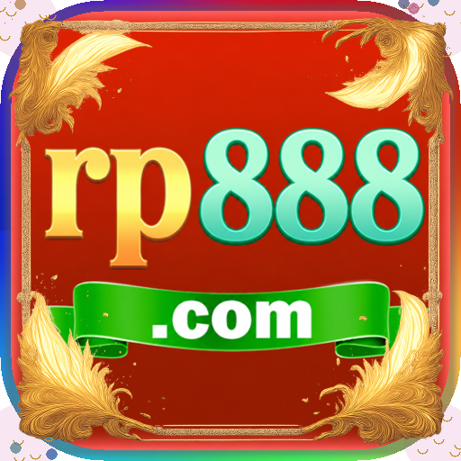 rp888 — galeri pratinjau - APK Resmi