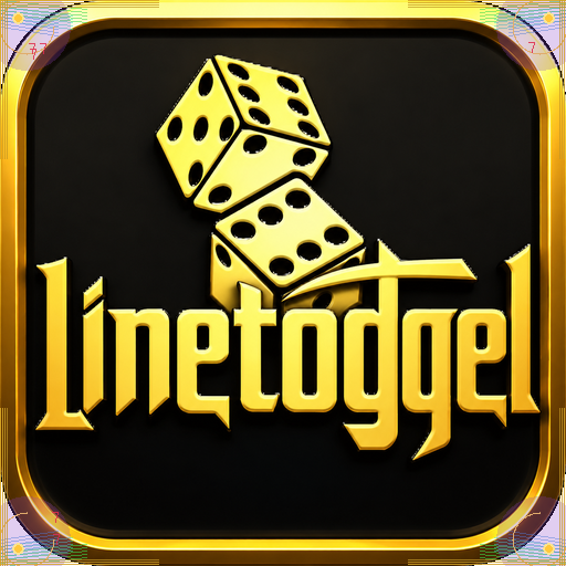 linetogel — mitra unggulan